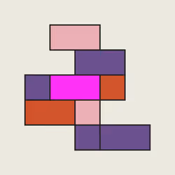 473