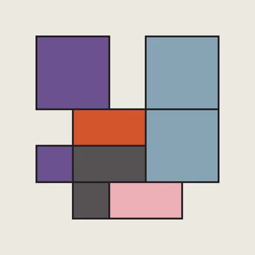 Blocksize