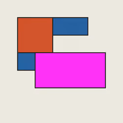 455
