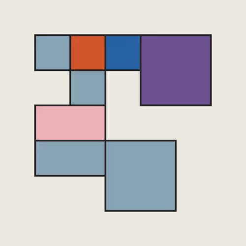 833