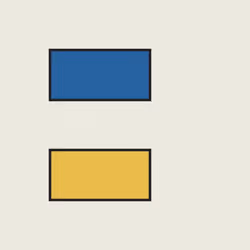 789