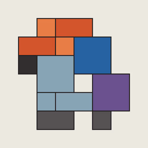 Blocksize