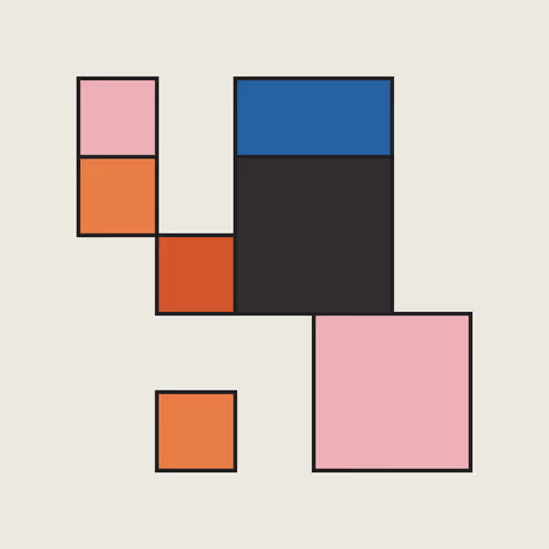 Blocksize