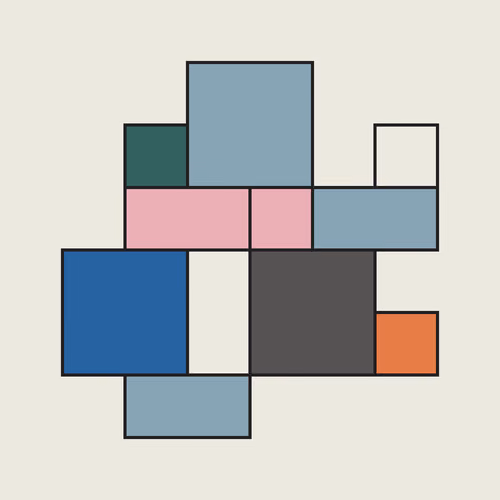 Blocksize #159