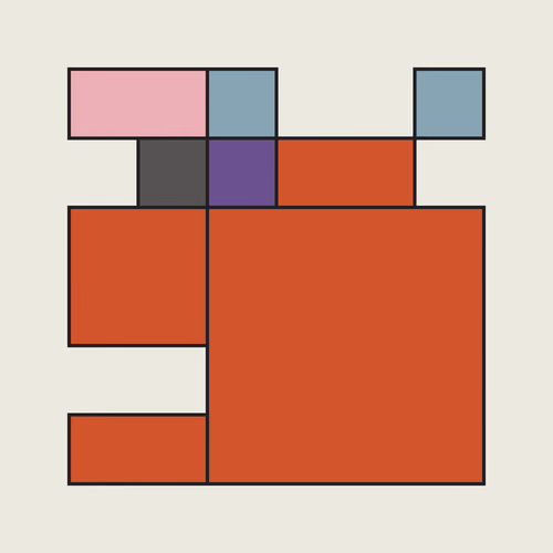 Blocksize #355