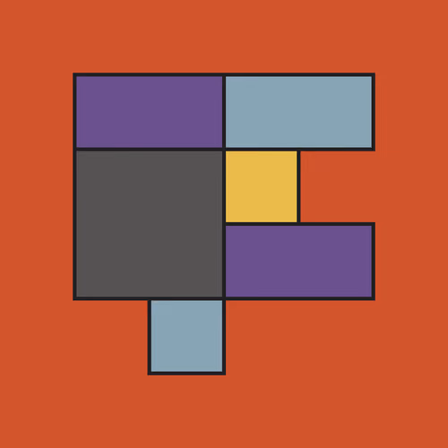 Blocksize #628