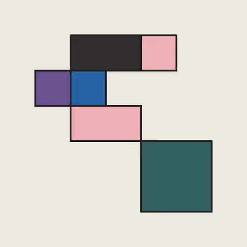 Blocksize
