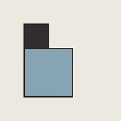 Blocksize #527