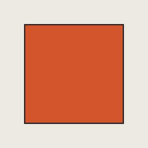 Blocksize #160