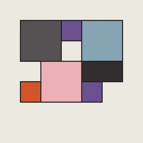 Blocksize #642