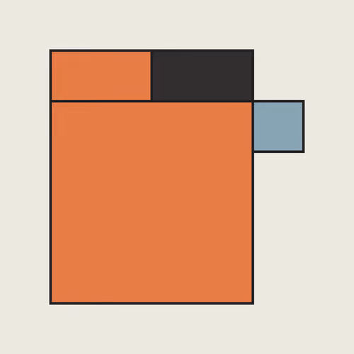 Blocksize #553