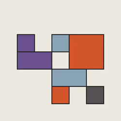 267