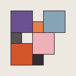 Blocksize #722