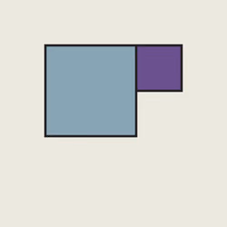 Blocksize #763