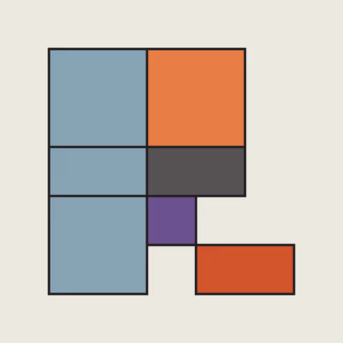 Blocksize