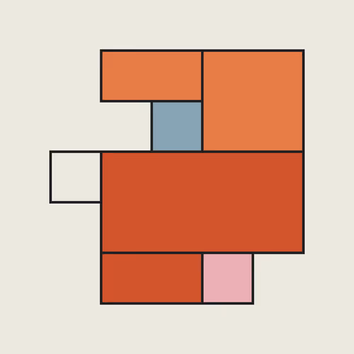 Blocksize