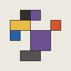 806