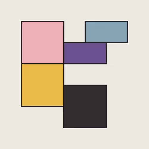 Blocksize
