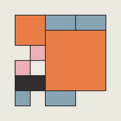 Blocksize #844