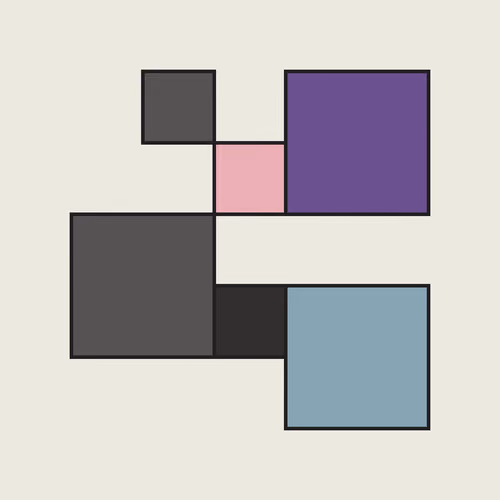 Blocksize #358