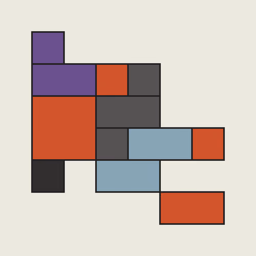 Blocksize #249