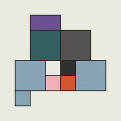 Blocksize #571