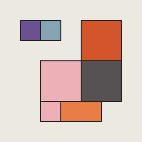 Blocksize