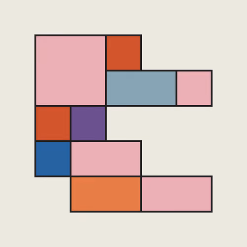 Blocksize #485