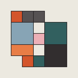 Blocksize #464