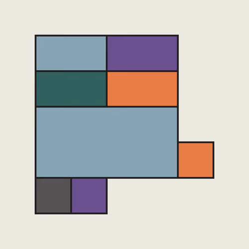 Blocksize #555