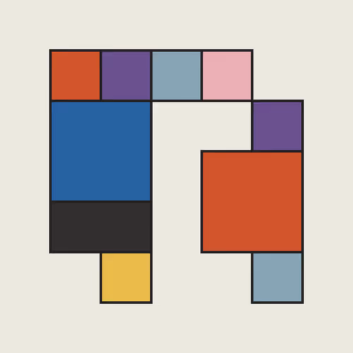 814