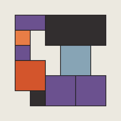 Blocksize #405