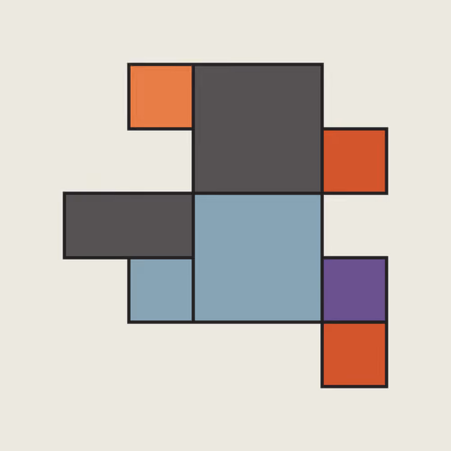 Blocksize #50