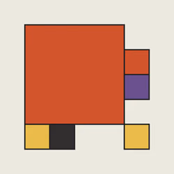 Blocksize #703