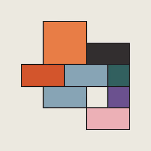 Blocksize