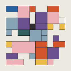 Blocksize #847