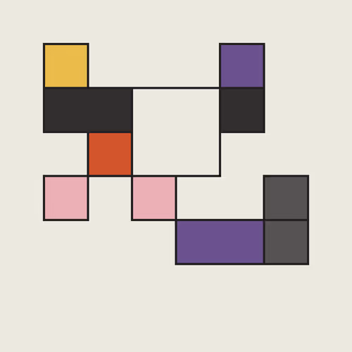 Blocksize #756