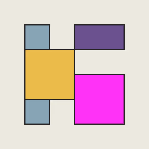 Blocksize #739