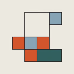 Blocksize #79