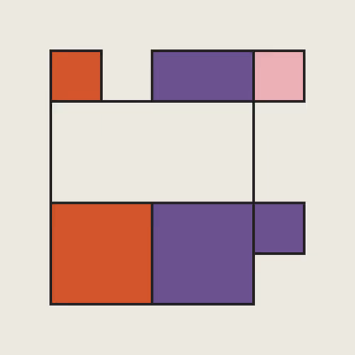 Blocksize
