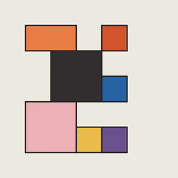 915