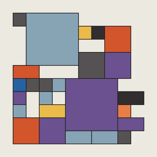 Blocksize