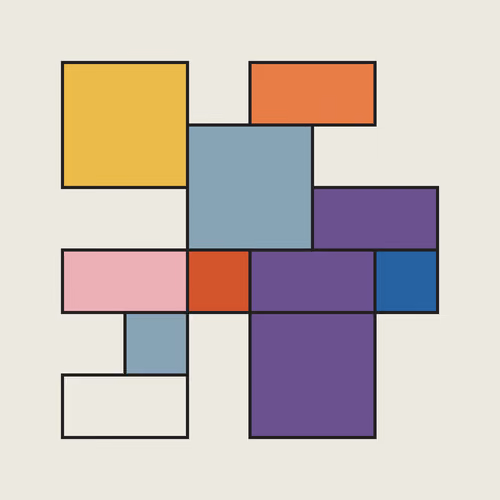Blocksize #362