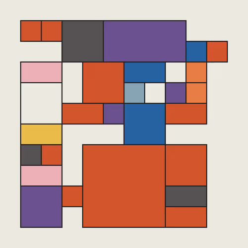 Blocksize #761