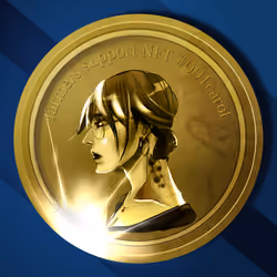 farmer support coin for HRO