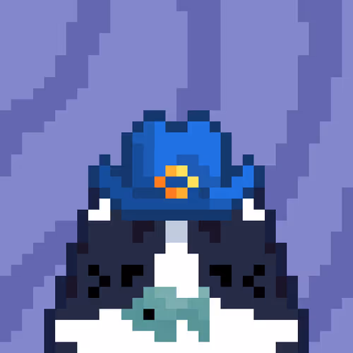 Moonfelinesnft