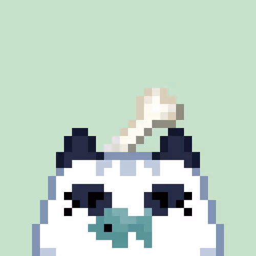 Moonfelinesnft