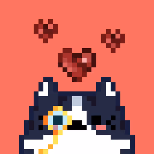 Moonfelinesnft