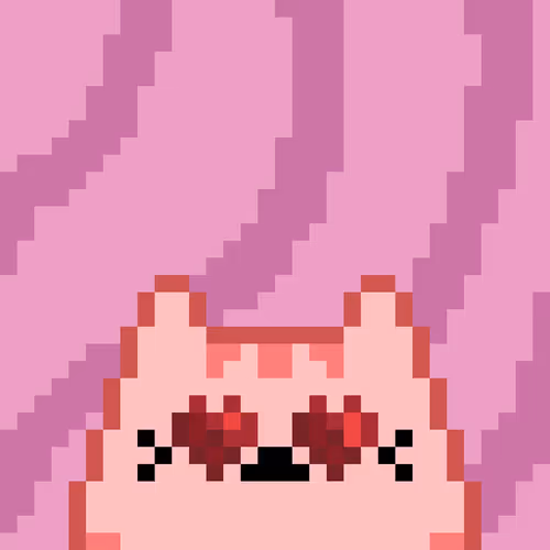 ogdao.linea.eth Linea Name Service (.linea.eth domains) based on ENS PFP