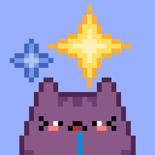 Ourfelinefriends